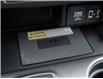 2022 Honda Ridgeline Touring (Stk: 25-3235A) in Newmarket - Image 21 of 30