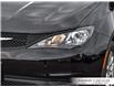 2025 Chrysler Grand Caravan SXT (Stk: N25007) in Grimsby - Image 8 of 34