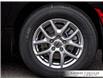2025 Chrysler Grand Caravan SXT (Stk: N25007) in Grimsby - Image 9 of 34