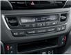 2022 Honda Ridgeline Touring (Stk: 25-3235A) in Newmarket - Image 22 of 30