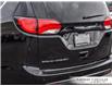 2025 Chrysler Grand Caravan SXT (Stk: N25007) in Grimsby - Image 10 of 34