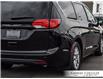 2025 Chrysler Grand Caravan SXT (Stk: N25007) in Grimsby - Image 11 of 34