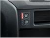 2022 Honda Ridgeline Touring (Stk: 25-3235A) in Newmarket - Image 23 of 30