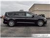 2025 Chrysler Grand Caravan SXT (Stk: N25007) in Grimsby - Image 12 of 34
