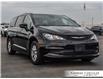 2025 Chrysler Grand Caravan SXT (Stk: N25007) in Grimsby - Image 13 of 34
