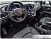 2025 Chrysler Grand Caravan SXT (Stk: N25007) in Grimsby - Image 14 of 34