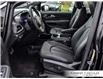 2025 Chrysler Grand Caravan SXT (Stk: N25007) in Grimsby - Image 15 of 34