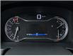 2022 Honda Ridgeline Touring (Stk: 25-3235A) in Newmarket - Image 13 of 30