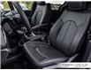 2025 Chrysler Grand Caravan SXT (Stk: N25007) in Grimsby - Image 16 of 34