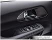 2025 Chrysler Grand Caravan SXT (Stk: N25007) in Grimsby - Image 17 of 34