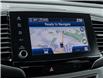 2022 Honda Ridgeline Touring (Stk: 25-3235A) in Newmarket - Image 14 of 30
