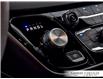 2025 Chrysler Grand Caravan SXT (Stk: N25007) in Grimsby - Image 18 of 34