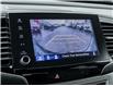 2022 Honda Ridgeline Touring (Stk: 25-3235A) in Newmarket - Image 15 of 30