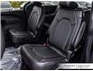 2025 Chrysler Grand Caravan SXT (Stk: N25007) in Grimsby - Image 19 of 34