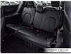 2025 Chrysler Grand Caravan SXT (Stk: N25007) in Grimsby - Image 20 of 34