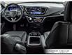 2025 Chrysler Grand Caravan SXT (Stk: N25007) in Grimsby - Image 21 of 34