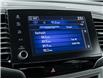 2022 Honda Ridgeline Touring (Stk: 25-3235A) in Newmarket - Image 24 of 30