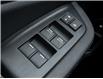 2022 Honda Ridgeline Touring (Stk: 25-3235A) in Newmarket - Image 16 of 30