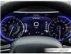 2025 Chrysler Grand Caravan SXT (Stk: N25007) in Grimsby - Image 23 of 34
