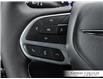 2025 Chrysler Grand Caravan SXT (Stk: N25007) in Grimsby - Image 24 of 34