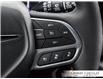 2025 Chrysler Grand Caravan SXT (Stk: N25007) in Grimsby - Image 25 of 34