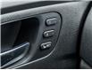 2022 Honda Ridgeline Touring (Stk: 25-3235A) in Newmarket - Image 17 of 30