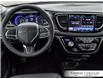 2025 Chrysler Grand Caravan SXT (Stk: N25007) in Grimsby - Image 26 of 34