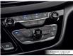 2025 Chrysler Grand Caravan SXT (Stk: N25007) in Grimsby - Image 27 of 34