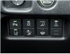 2022 Honda Ridgeline Touring (Stk: 25-3235A) in Newmarket - Image 18 of 30