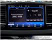2025 Chrysler Grand Caravan SXT (Stk: N25007) in Grimsby - Image 28 of 34
