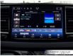 2025 Chrysler Grand Caravan SXT (Stk: N25007) in Grimsby - Image 29 of 34