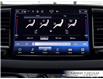 2025 Chrysler Grand Caravan SXT (Stk: N25007) in Grimsby - Image 30 of 34