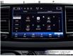 2025 Chrysler Grand Caravan SXT (Stk: N25007) in Grimsby - Image 31 of 34