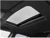 2022 Honda Ridgeline Touring (Stk: 25-3235A) in Newmarket - Image 25 of 30