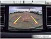 2025 Chrysler Grand Caravan SXT (Stk: N25007) in Grimsby - Image 32 of 34