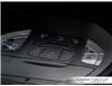 2025 Chrysler Grand Caravan SXT (Stk: N25007) in Grimsby - Image 33 of 34