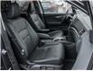 2022 Honda Ridgeline Touring (Stk: 25-3235A) in Newmarket - Image 26 of 30