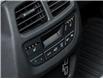 2022 Honda Ridgeline Touring (Stk: 25-3235A) in Newmarket - Image 28 of 30