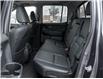 2022 Honda Ridgeline Touring (Stk: 25-3235A) in Newmarket - Image 27 of 30
