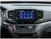 2022 Honda Ridgeline Touring (Stk: 25-3235A) in Newmarket - Image 30 of 30
