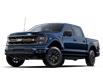 2025 Ford F-150 Tremor (Stk: 25126) in Espanola - Image 2 of 8