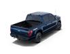 2025 Ford F-150 Tremor (Stk: 25126) in Espanola - Image 4 of 8