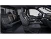 2025 Ford F-150 Tremor (Stk: 25126) in Espanola - Image 6 of 8