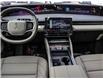 2025 Lincoln Nautilus Reserve (Stk: 250103) in Toronto - Image 10 of 20