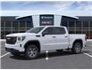 2025 GMC Sierra 1500 Pro (Stk: 267564) in Fort MacLeod - Image 2 of 6