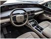 2025 Lincoln Nautilus Reserve (Stk: 250478) in Toronto - Image 2 of 10