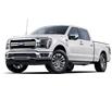 2025 Ford F-150 Lariat (Stk: LT2523) in Harrow - Image 1 of 7