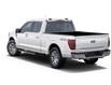 2025 Ford F-150 Lariat (Stk: LT2523) in Harrow - Image 2 of 7