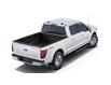 2025 Ford F-150 Lariat (Stk: LT2523) in Harrow - Image 3 of 7