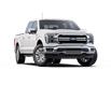 2025 Ford F-150 Lariat (Stk: LT2523) in Harrow - Image 4 of 7